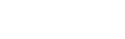 Логотип belpgs.by